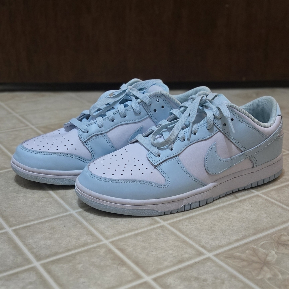 ​Nike Dunk Low - Retro - Men’s 10.5 - NEW
